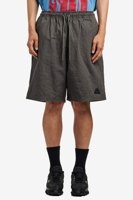 CN RIP BEACH SHORTS