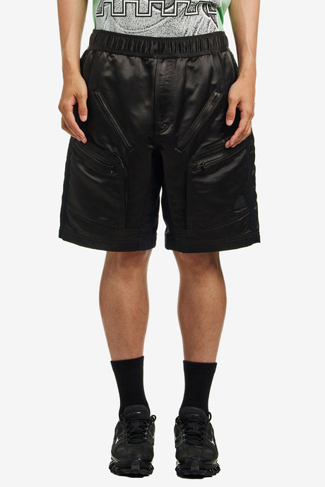 ACTIVITY SHORTS