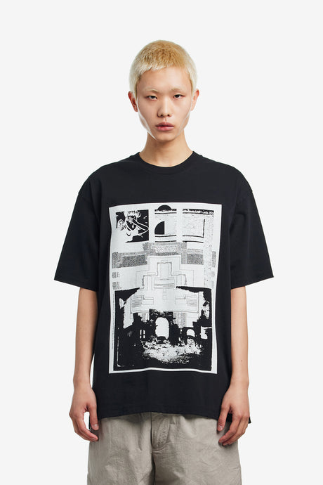 MD Caveat Aedificator T