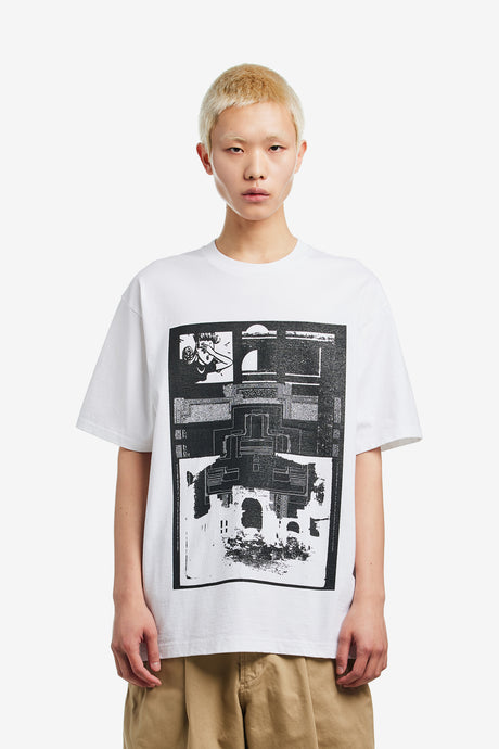 MD Caveat Aedificator T