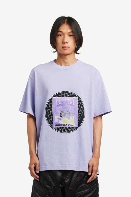 AS EtherType T