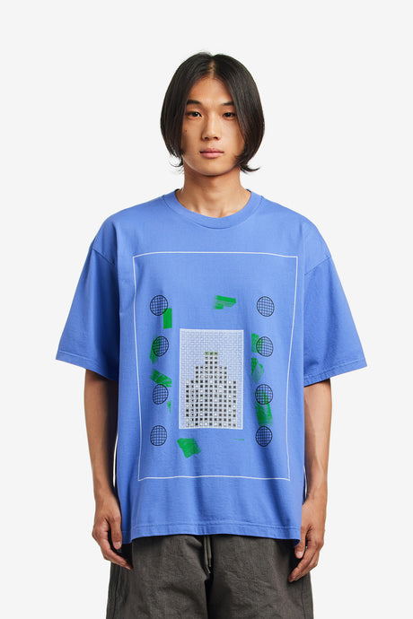 AS Dome BIG T