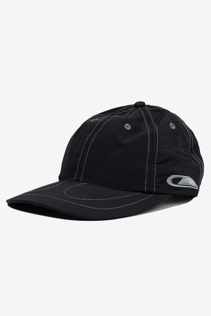 HORSESHOE 6 PANEL - WORKSOUT WORLDWIDE