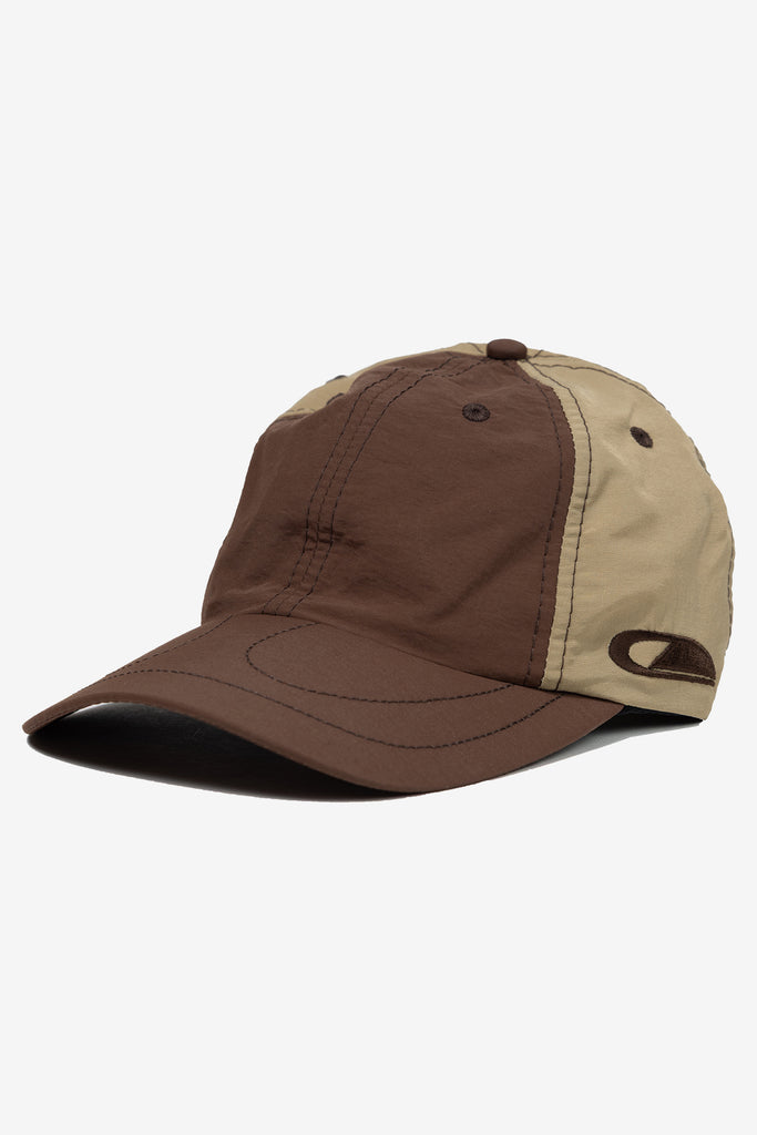 HORSESHOE 6 PANEL - WORKSOUT WORLDWIDE