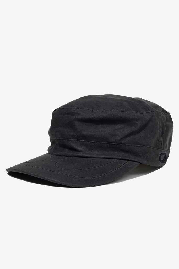 G-HOOK CADET HAT - WORKSOUT WORLDWIDE