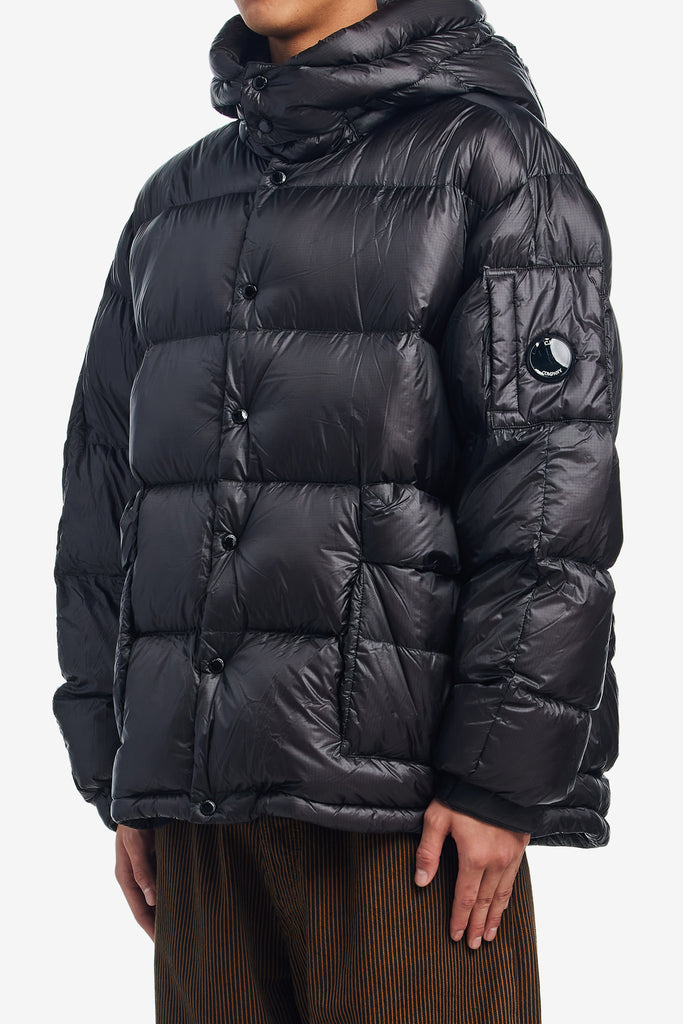 19CMOW191A-110416A - WORKSOUT WORLDWIDE