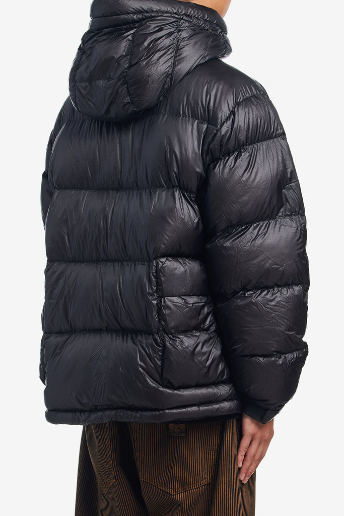 19CMOW191A-110416A - WORKSOUT WORLDWIDE