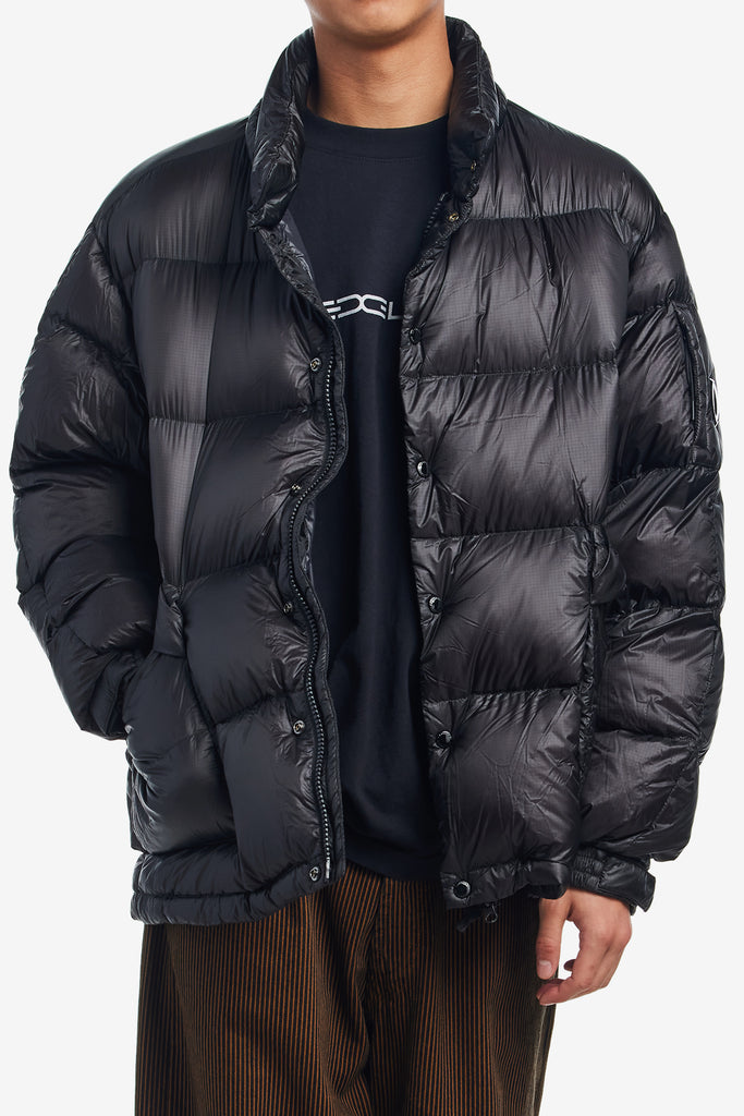 19CMOW191A-110416A - WORKSOUT WORLDWIDE