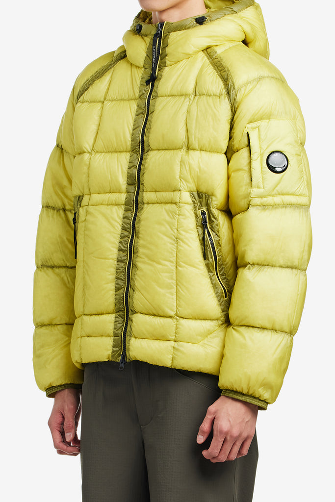 19CMOW702A-110416A - WORKSOUT WORLDWIDE