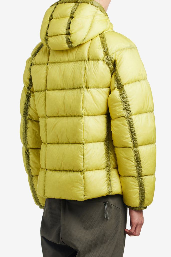 19CMOW702A-110416A - WORKSOUT WORLDWIDE