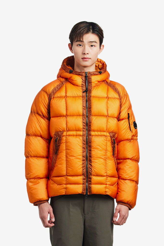 19CMOW702A-110416A - WORKSOUT WORLDWIDE