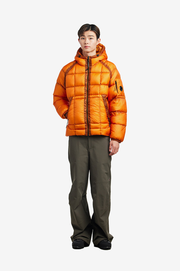 19CMOW702A-110416A - WORKSOUT WORLDWIDE