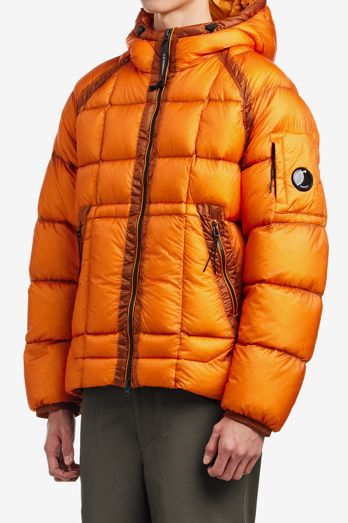 19CMOW702A-110416A - WORKSOUT WORLDWIDE