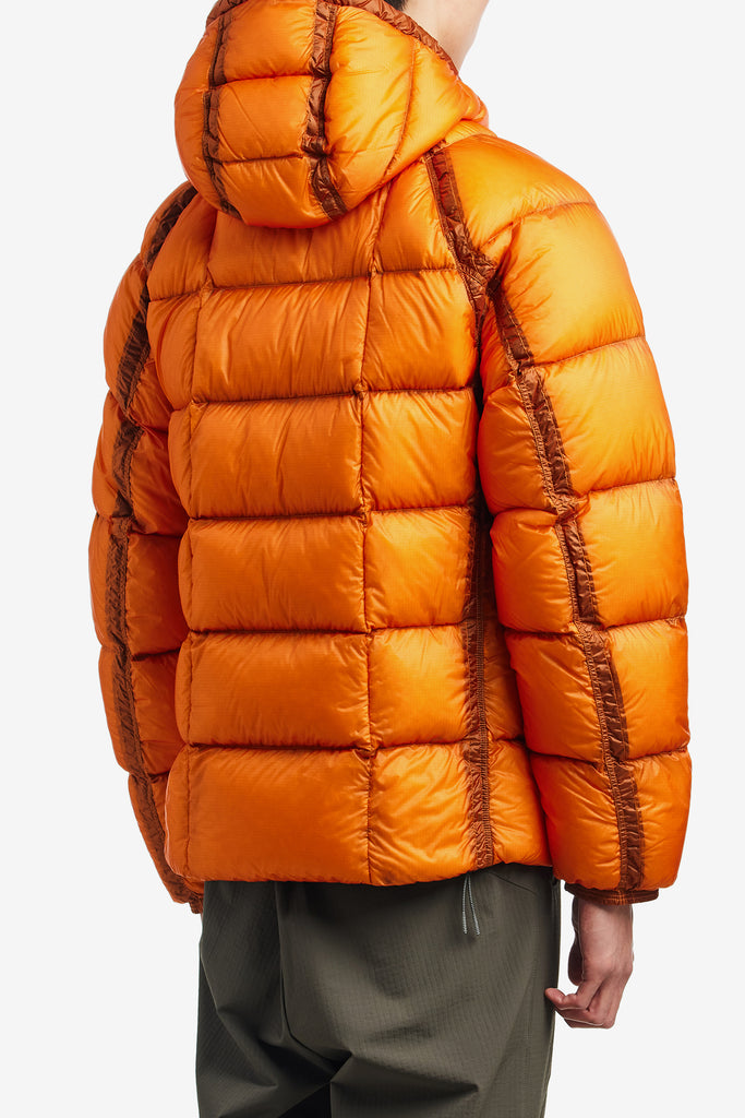 19CMOW702A-110416A - WORKSOUT WORLDWIDE