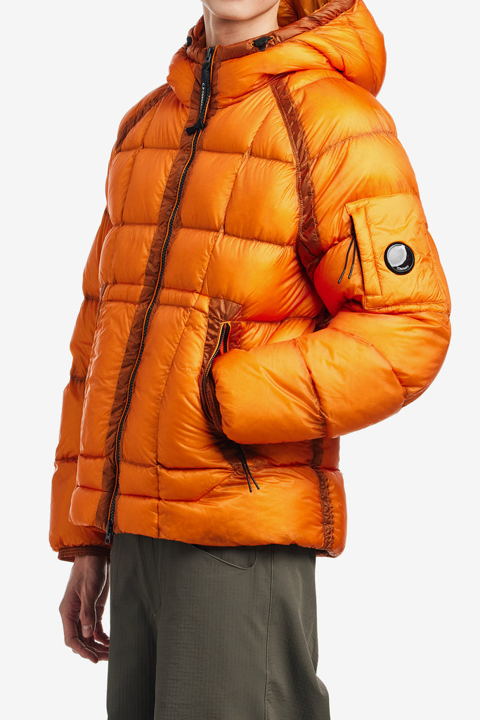 19CMOW702A-110416A - WORKSOUT WORLDWIDE