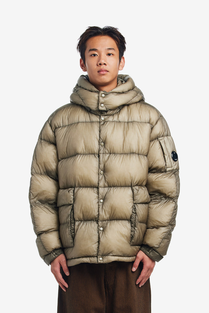 19CMOW191A-110416A - WORKSOUT WORLDWIDE