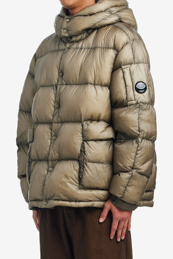 19CMOW191A-110416A - WORKSOUT WORLDWIDE