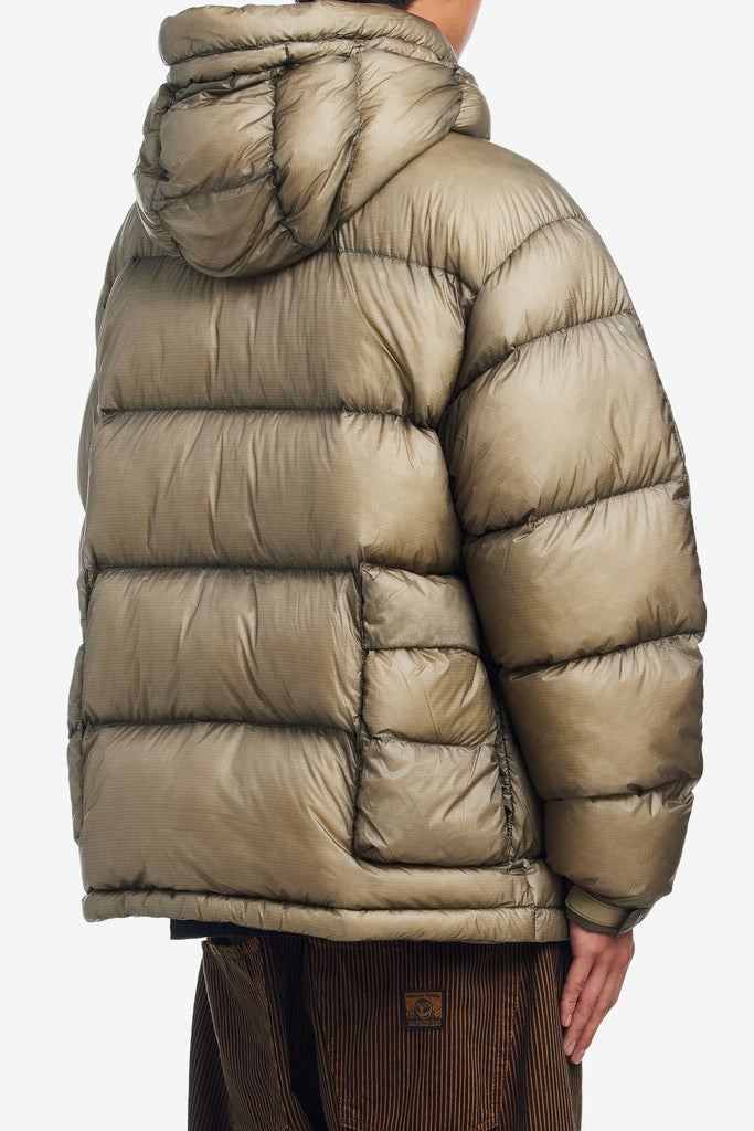 19CMOW191A-110416A - WORKSOUT WORLDWIDE