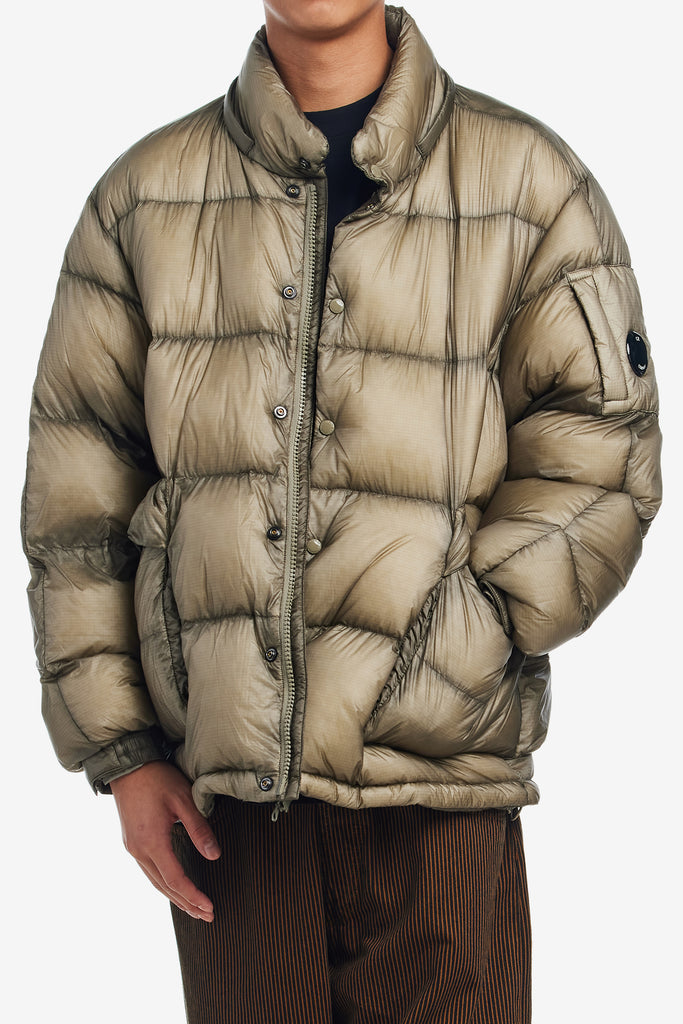 19CMOW191A-110416A - WORKSOUT WORLDWIDE