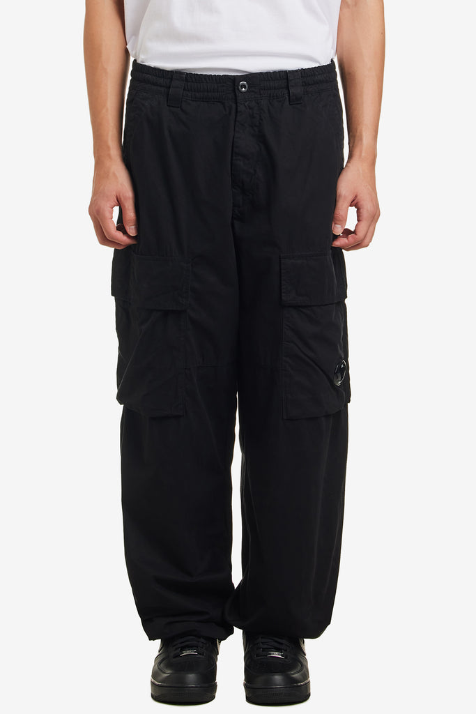 19CMPA066A-110324G - WORKSOUT WORLDWIDE