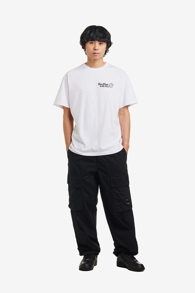 19CMPA066A-110324G - WORKSOUT WORLDWIDE