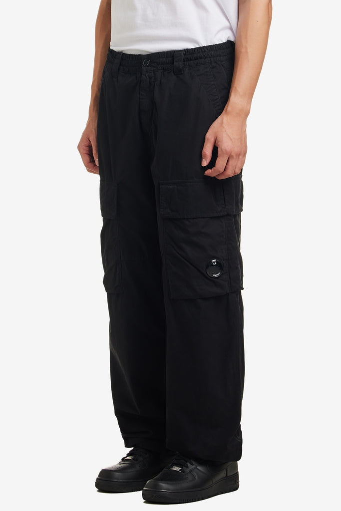 19CMPA066A-110324G - WORKSOUT WORLDWIDE