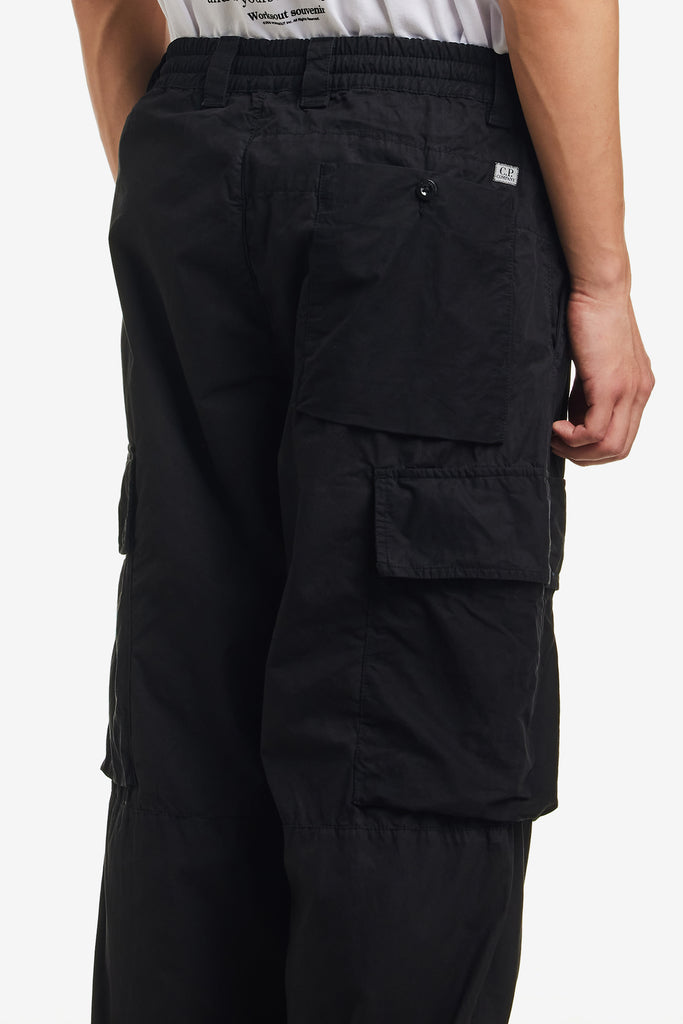 19CMPA066A-110324G - WORKSOUT WORLDWIDE