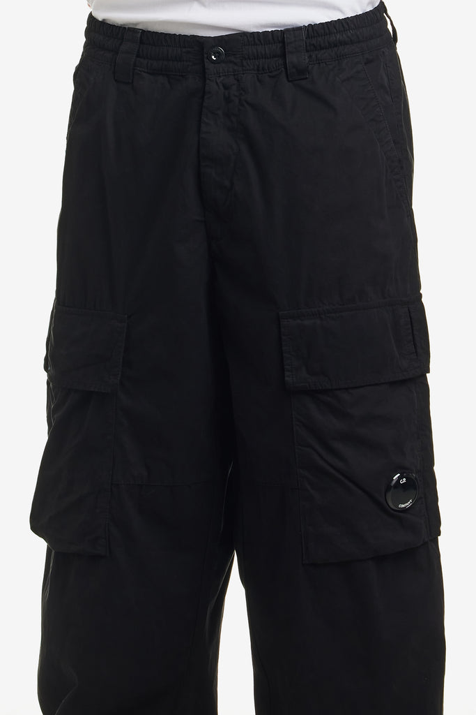 19CMPA066A-110324G - WORKSOUT WORLDWIDE