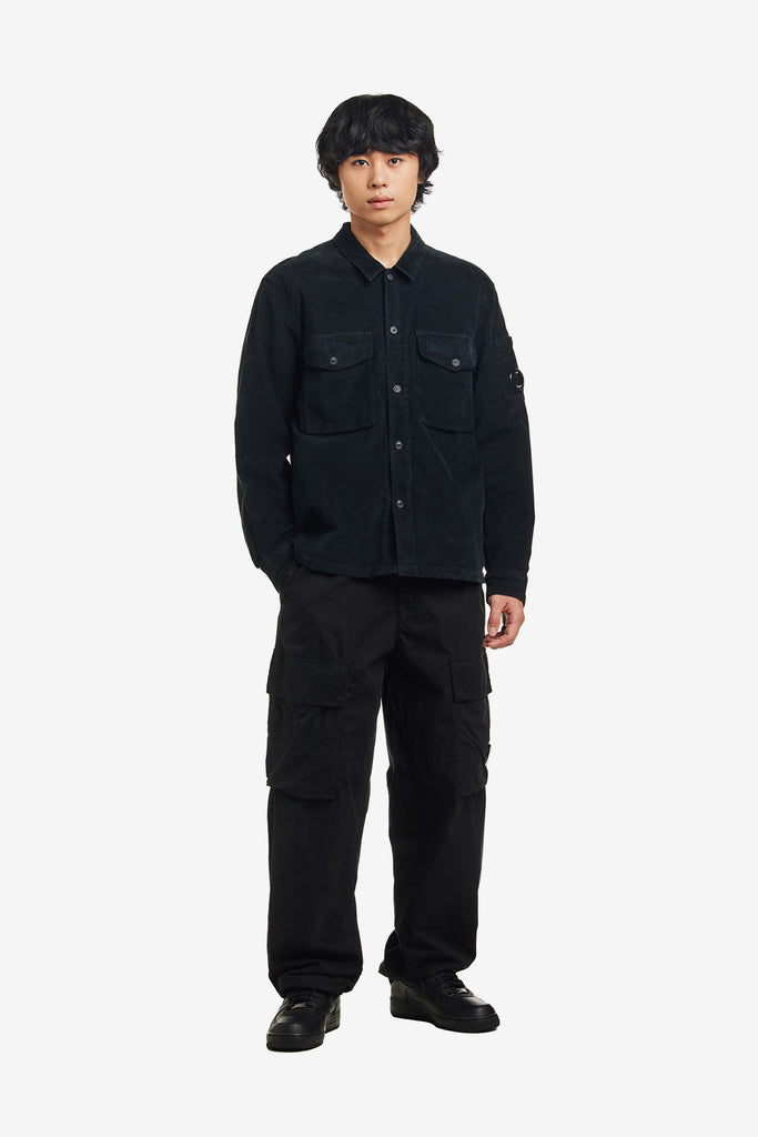 19CMOS072A-006410O - WORKSOUT WORLDWIDE