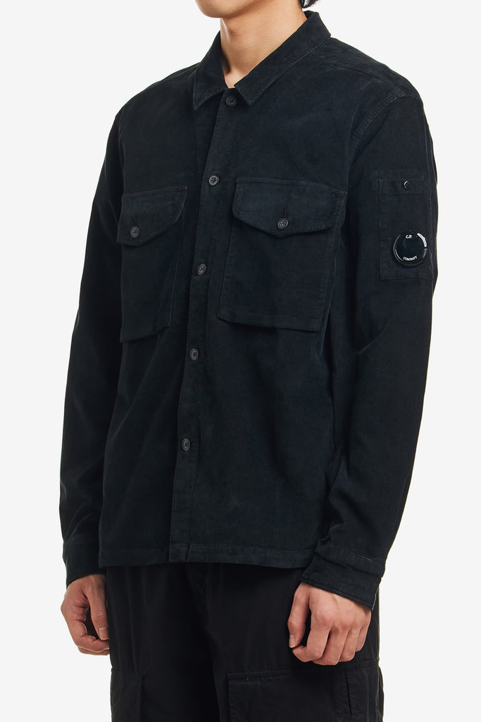 19CMOS072A-006410O - WORKSOUT WORLDWIDE