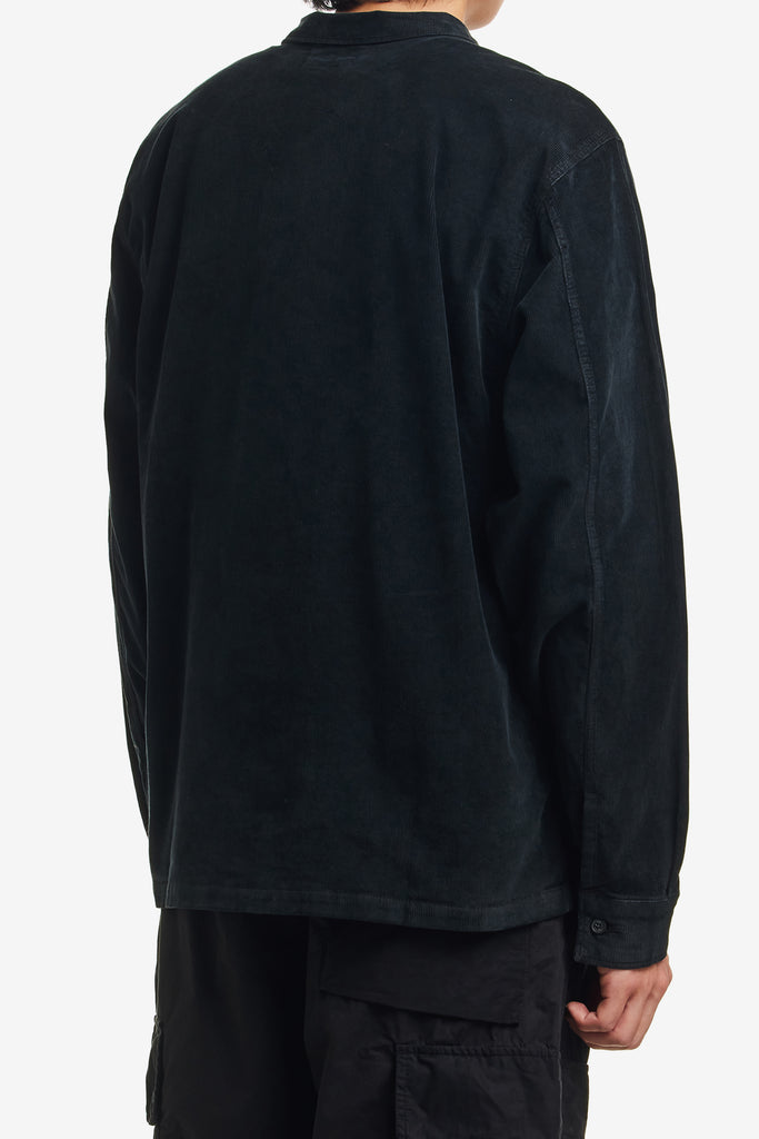 19CMOS072A-006410O - WORKSOUT WORLDWIDE