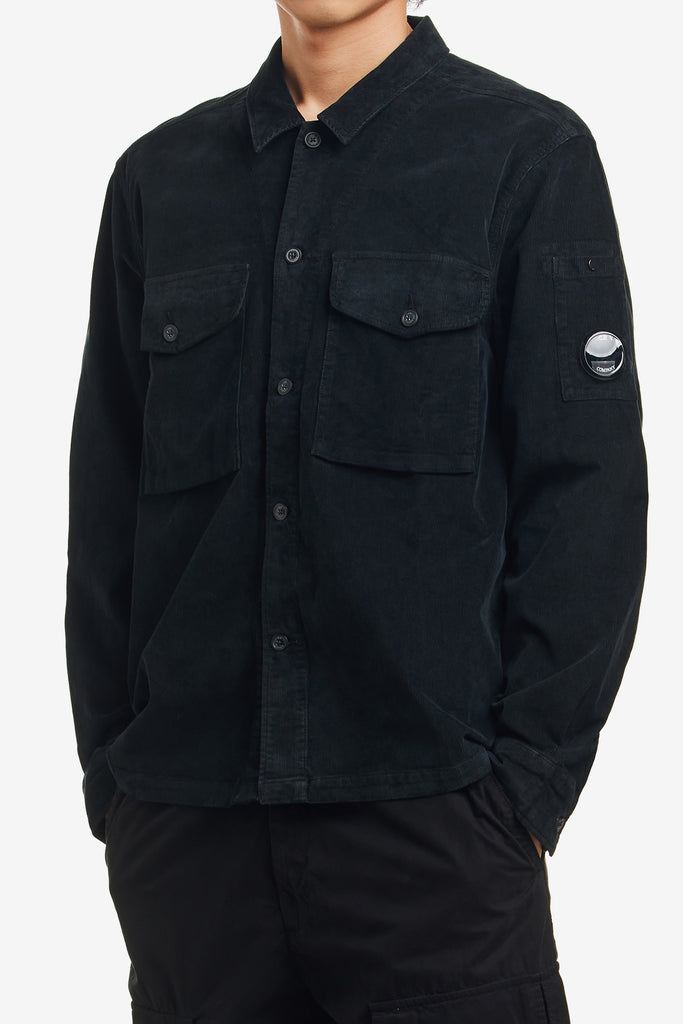 19CMOS072A-006410O - WORKSOUT WORLDWIDE