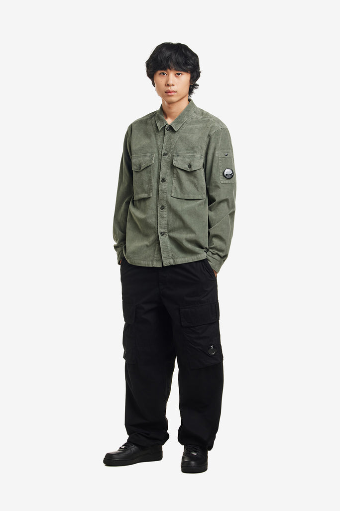 19CMOS072A-006410O - WORKSOUT WORLDWIDE