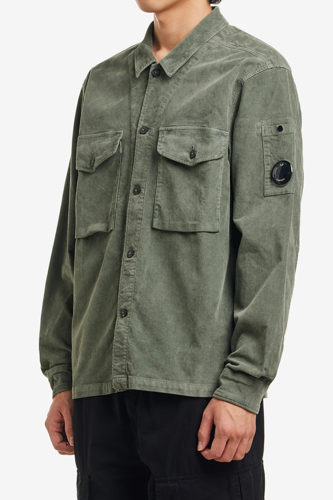 19CMOS072A-006410O - WORKSOUT WORLDWIDE