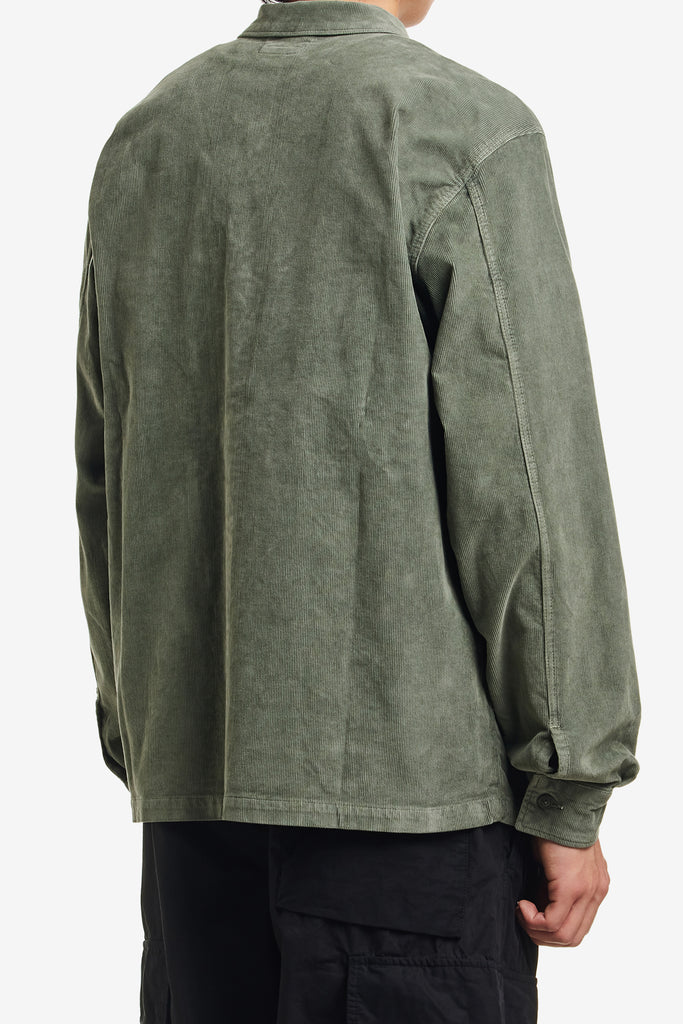 19CMOS072A-006410O - WORKSOUT WORLDWIDE