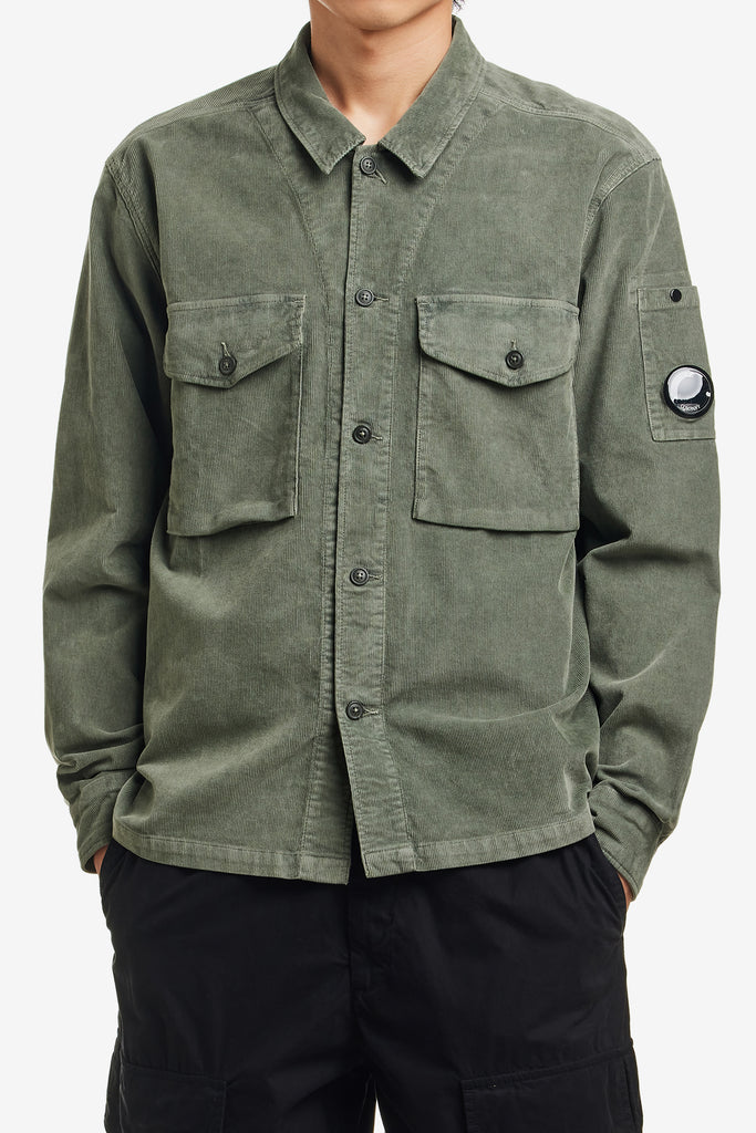 19CMOS072A-006410O - WORKSOUT WORLDWIDE