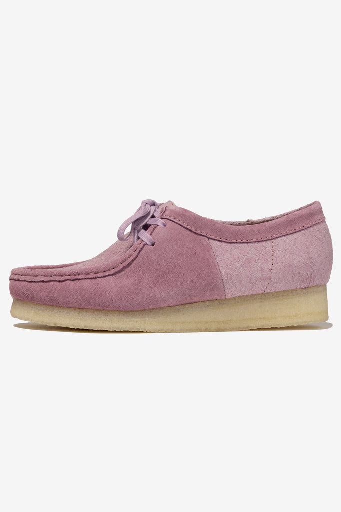 X DANIELLE CATHARI WALLABEE - WORKSOUT WORLDWIDE