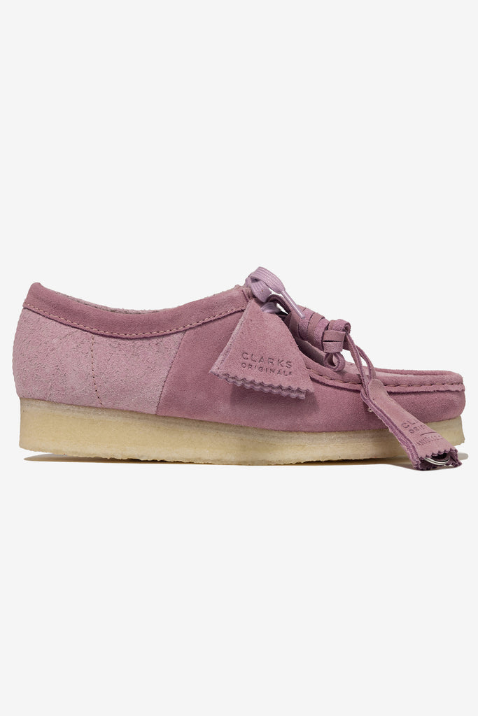 X DANIELLE CATHARI WALLABEE - WORKSOUT WORLDWIDE