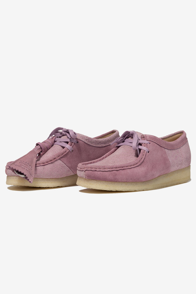 X DANIELLE CATHARI WALLABEE - WORKSOUT WORLDWIDE