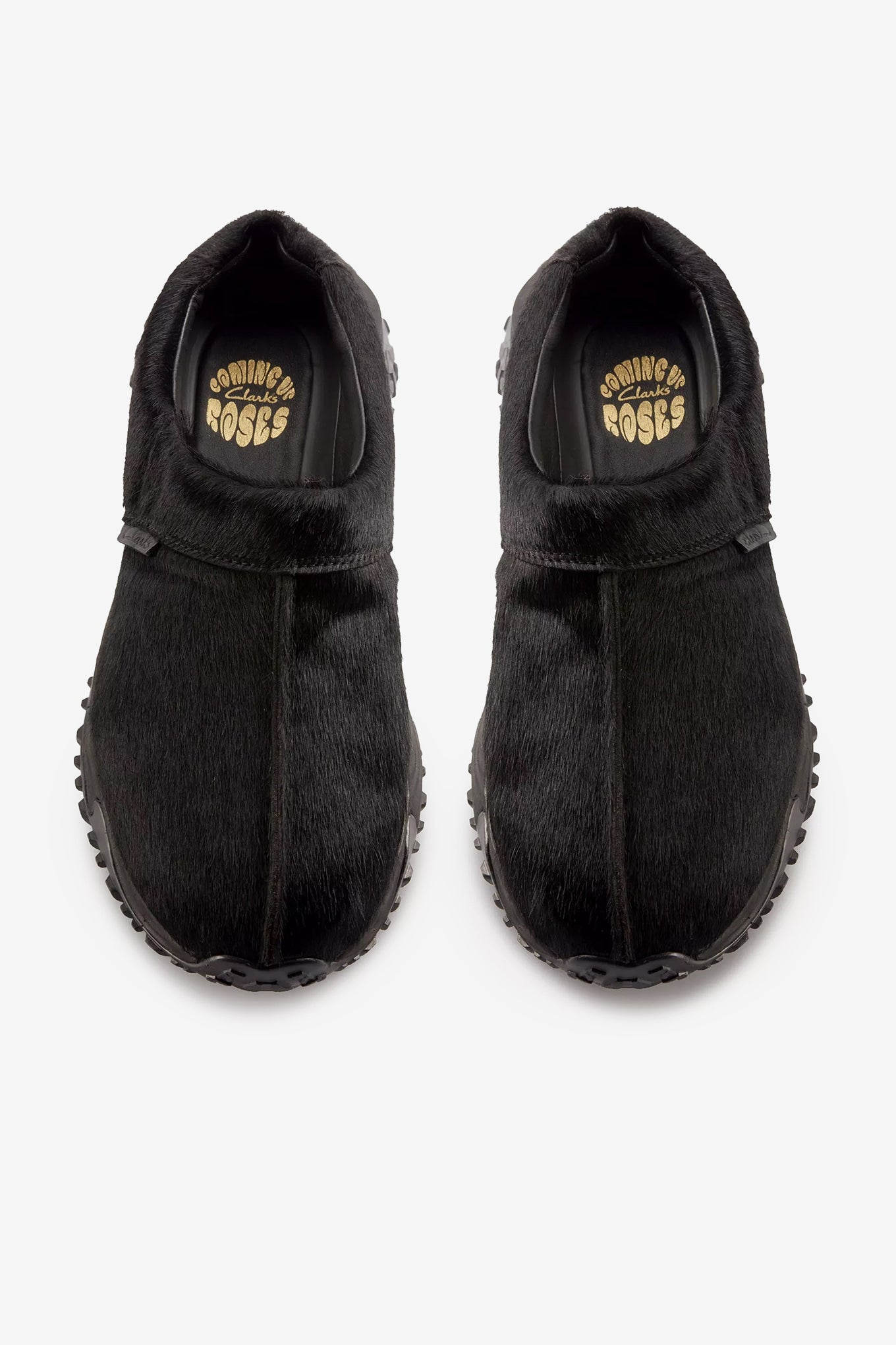 X MARTINE ROSE CUR CLOG 1 M– WORKSOUT WORLDWIDE