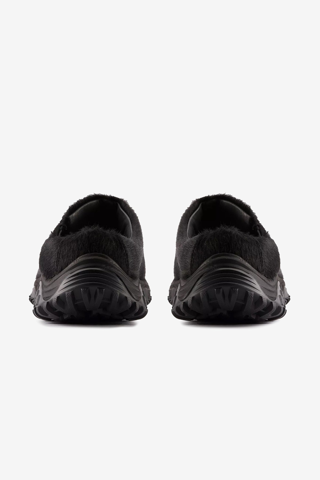 靴 Martine Rose x Clarks CUR Clog 1 M 7.5 X MARTINE ROSE CUR CLOG 1 M– WORKSOUT WORLDWIDE