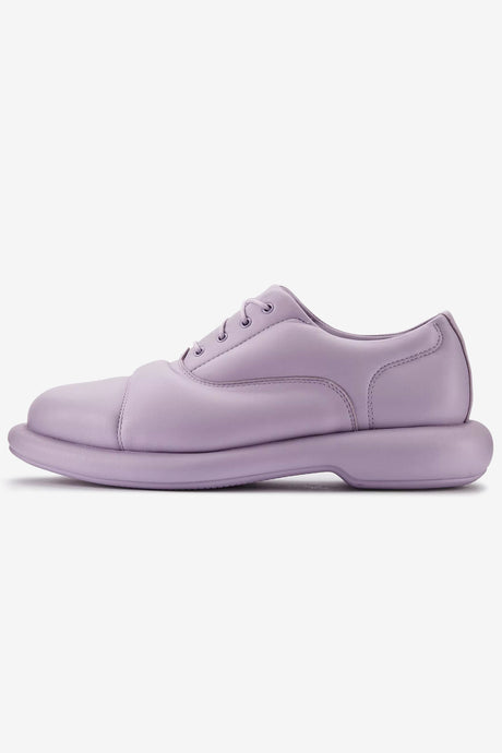 X MARTINE ROSE CUR OXFORD 1 W
