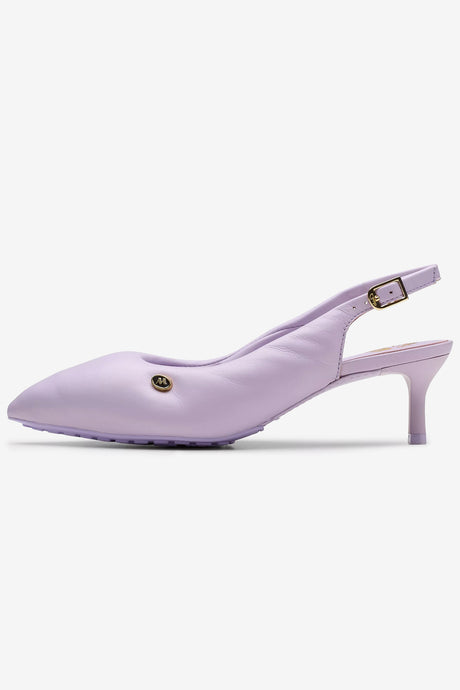 X MARTINE ROSE CUR SLING 1 W