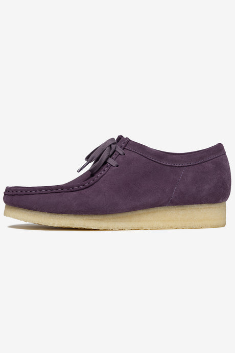 WALLABEE