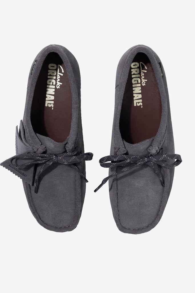 WALLABEE.GTX - WORKSOUT WORLDWIDE