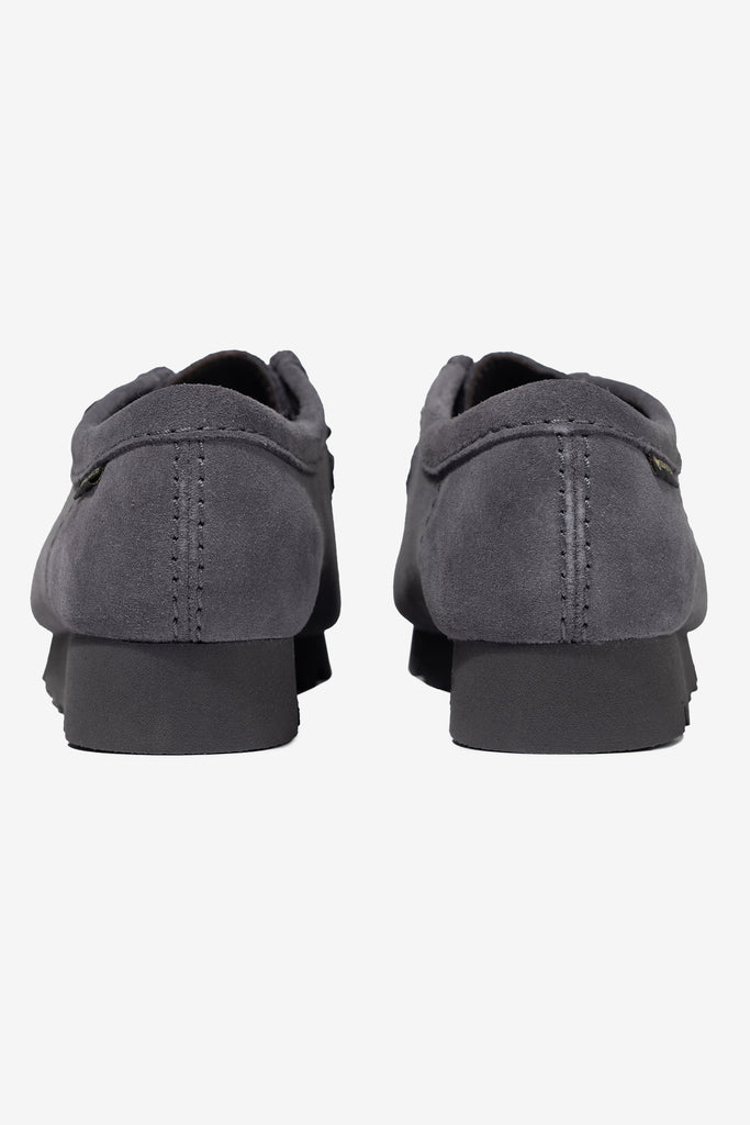 WALLABEE.GTX - WORKSOUT WORLDWIDE