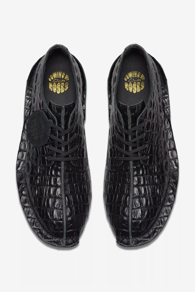 CUR DERBY W - WORKSOUT WORLDWIDE