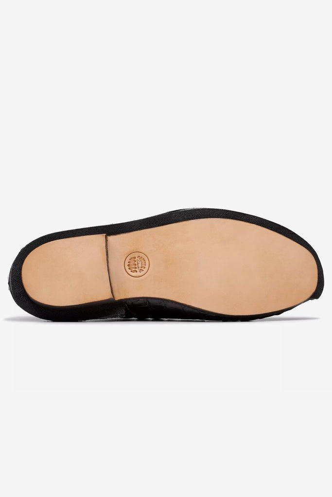 CUR DERBY W - WORKSOUT WORLDWIDE