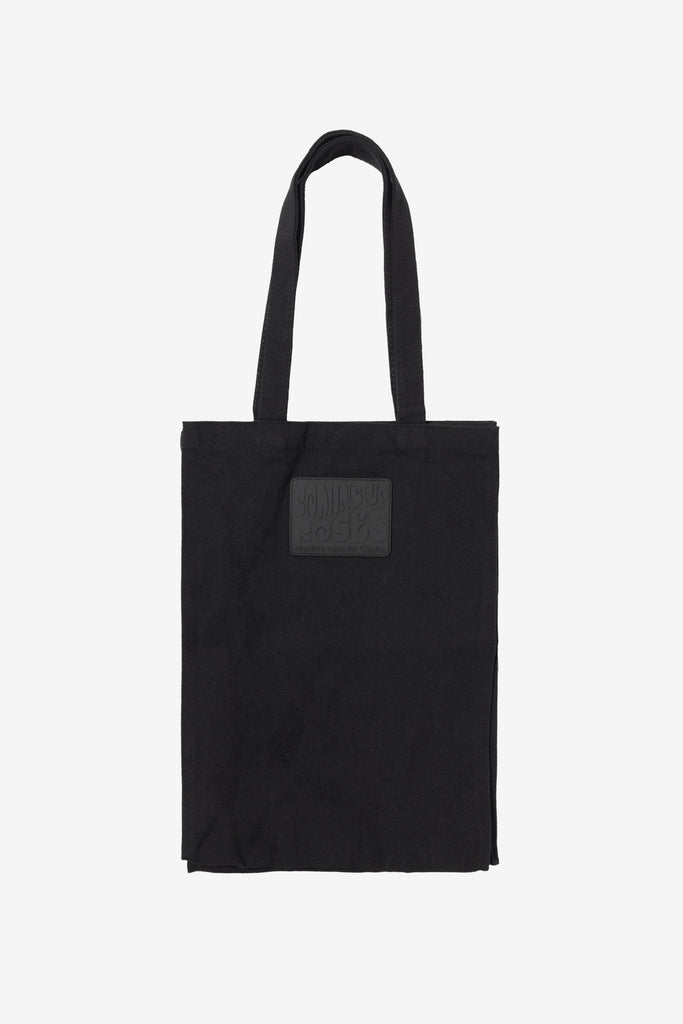 CUR DERBY W - WORKSOUT WORLDWIDE