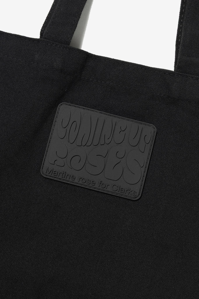 CUR DERBY W - WORKSOUT WORLDWIDE